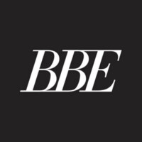 BBE Touring & Events logo - Similar company to Finding Figaro