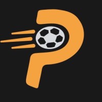 Penka - Connecting Fans logo - Similar company to Calendico