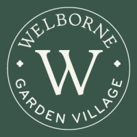 Welborne UK logo - Similar company to Rendesco