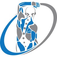 Muscle & Joint Physical Therapy logo - Similar company to Peak Dynamics Physical Therapy