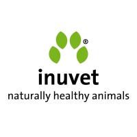 Inuvet GmbH logo - Similar company to Die Designbude
