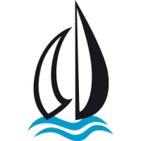 Yacht Center Palma logo - Similar company to Cope Precision