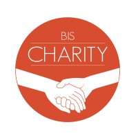 Bis Charity