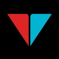 Viva La Dirt League logo - Similar company to Fusionplay Gmbh