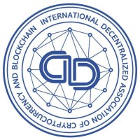 IDACB logo - Similar company to Rtedc (Russian Trade Economic Development Council)