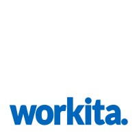 Workita
