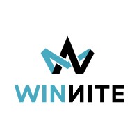 WINNITE logo - Similar company to It Recruiting Software
