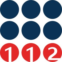 Educational Service District 112 logo - Similar company to Esd 113