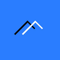 Lifemanner logo - Similar company to Slize Commerce