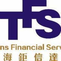 深圳市海钜信达投资发展有限公司
