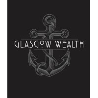 Glasgow Wealth logo - Similar company to Intelligent Pensions Ltd.