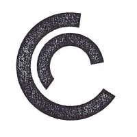 The Literoom logo - Similar company to Lasso (Acquired)