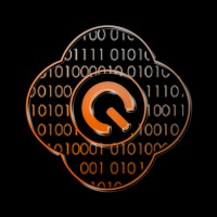 Quantior Mechatronics logo - Similar company to Quantior Groupe