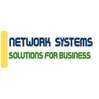Network Systems Co. logo - Similar company to Rwafed Tech