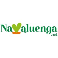 casas rurales navaluenga.net logo - Similar company to Fiscalium