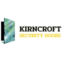 Kirncroft Security Doors logo - Similar company to Shepherd Engineering Search
