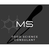 MS New Product Development & Food Science Consulting logo - Similar company to Chef Lmt Foods