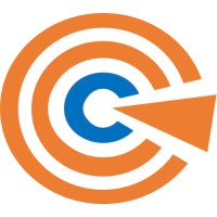 Marketing Crafter