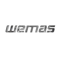WEMAS GmbH logo - Similar company to Kaiser Engineering