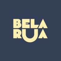 Bela Rua logo - Similar company to Estúdio 334
