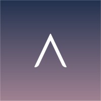 Anamii logo - Similar company to Thirty3