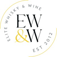 Elite Wine & Whisky logo - Similar company to Hackstons