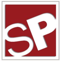 Strategy Performance Business Solutions logo - Similar company to Paper Cloud Creative