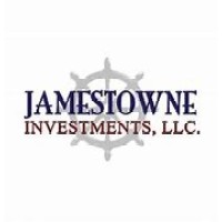 Jamestowne Investments, LLC. logo - Similar company to Dan White & Associates
