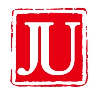 JijieU logo - Similar company to Advance Electronics