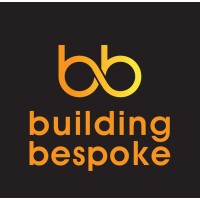 Building Bespoke Construction Ltd logo - Similar company to Powersmart Ltd