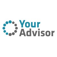 Your Advisor logo - Similar company to Roartech Inc