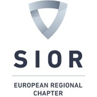 SIOR Europe logo - Similar company to Sior Global