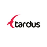 Tardus Makine ve Mühendislik Hizmetleri logo - Similar company to Mto Engineering Ltd. Co.