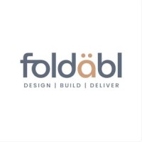 Foldabl Homes