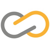 EMPATIK logo - Similar company to Striom
