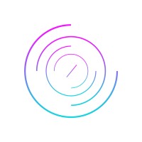 Code Vision logo - Similar company to Codevision