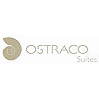 Ostraco Suites