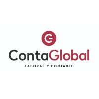 CONTA GLOBAL SL logo - Similar company to Asesoriaminguez.Com