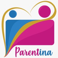 Parentina
