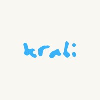 krabiclub logo - Similar company to Manthan Vidyashram