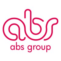 ABS Group srl logo - Similar company to Bajola External Marketing Team
