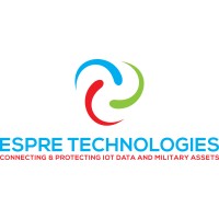 Espre Technologies,