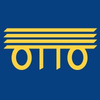 OTTO Pilot Software, LLC logo - Similar company to Safe Inc.