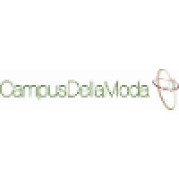 Campusdellamoda Srl