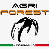 CEA Agriforest logo - Similar company to Bc Group