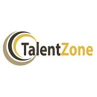 Talent Zone logo - Similar company to Espaces 3