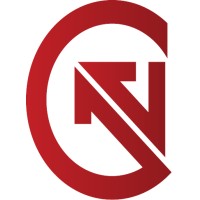 Consultair logo - Similar company to Global Engineering Associate