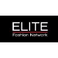 Elite Fashion Inc