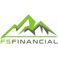FSFinancial logo - Similar company to Global Accounting Solutions Inc.