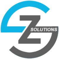 Zetu Solutions Opc Private Limited logo - Similar company to Aalroot